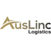Auslinc