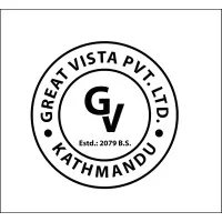 Great Vista Pvt. Ltd.