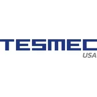 TESMEC USA
