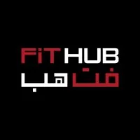 FITHUB SA | فت هب FITHUB SA | فت هب