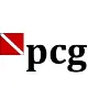 Prime Capital Group