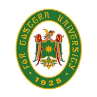 Far Eastern University verified emails