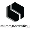 Blinq Mobility Blinq Mobility