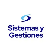 Sistemas y Gestiones S.A.