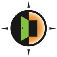 Open Doors Management