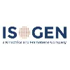 Isogen Isogen