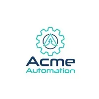 Acme Automation Acme Automation