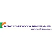 Refrac Consultancy & Services Private Ltd