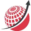 Credible Markets Analytics Pvt. Ltd. Credible Markets Analytics Pvt. Ltd.
