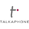 Talkaphone Talkaphone
