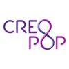 CreoPop CreoPop