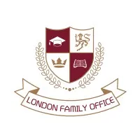London Family Office