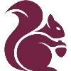 Rhode Island Historical Society