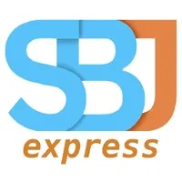 SBJ Express