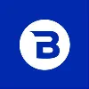 Better Byte Pty Ltd Better Byte Pty Ltd