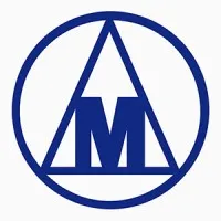 Martech JSC