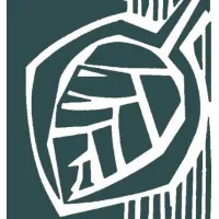 Briza Publications Briza Publications