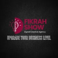Fikrah Show Fikrah Show