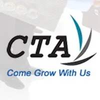 Corporate Technologies Advantage, LLC