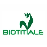 Biotitiale email format