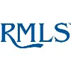 Regional Multiple Listing Service, Inc. (RMLS)