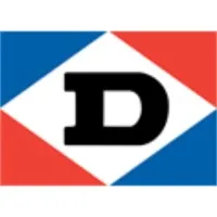 Dragages Singapore Pte Ltd email address