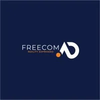 FreecomAD