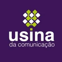 Usina da Comunicação