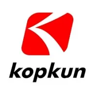 Kopkun Indonesia