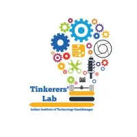 Tinkerers' Lab, IIT Gandhinagar