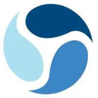 TY TEOH International