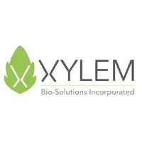 Xylem Bio-Solutions Incorporated