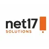 Net17 Solutions