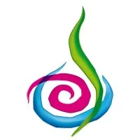 Silver Tree Steiner School Silver Tree Steiner School