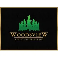 Woodsview Realty 