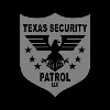 Texas Security Patrol LLC Texas Security Patrol LLC