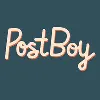 PostBoy PostBoy
