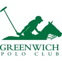 Greenwich Polo Club Greenwich Polo Club