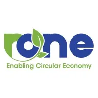 Recycle One Recycle One