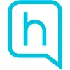 Hubb (Acquired 2021) Hubb (Acquired 2021)