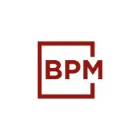 BPM Bilişim A.Ş