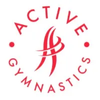 Active Gymnastics Active Gymnastics