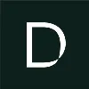 Designteam Designteam