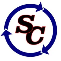 Sturgeon Consulting LLC