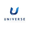 UNIVERSE SH.A.