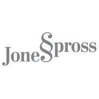 JonesSpross, PLLC