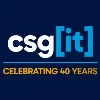 CSG Computer Services Ltd CSG Computer Services Ltd