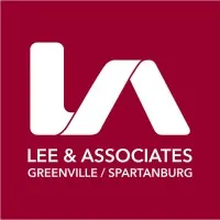 Lee & Associates Greenville / Spartanburg Lee & Associates Greenville / Spartanburg