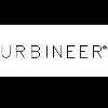 Urbineer Inc