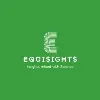 Equisights Research Equisights Research